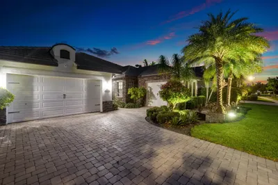 9316 Grand Prix Lane 1