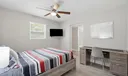 226 E Gateway Boulevard Photo