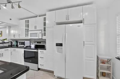 23344 CAROLWOOD Lane #505 1