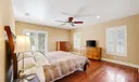 1750 E Breezy Lane Photo