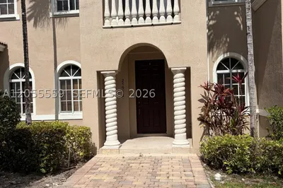 27918 SW 140th Ave 1
