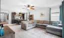 3950 SE Lee Street Photo