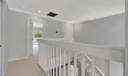 8849 SE Riverfront Terrace Photo