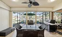 603 Deer Creek Emerald Way East Photo