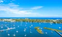 525 S Flagler Drive #28d Photo