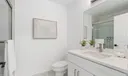 441 Ashwood Place Photo