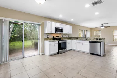 1533 Rialto Drive 1