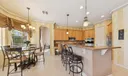 3473 Collonade Drive Photo
