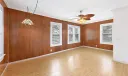 507 SW South Carolina Drive Photo
