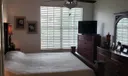 8561 Doverbrook Drive Photo