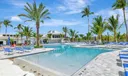2400 S Ocean Drive #7613 Photo