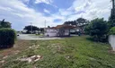 121 E Woolbright Road Photo