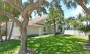 228 Ridge Road Photo