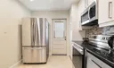 1700 Dover Road #204-A Photo