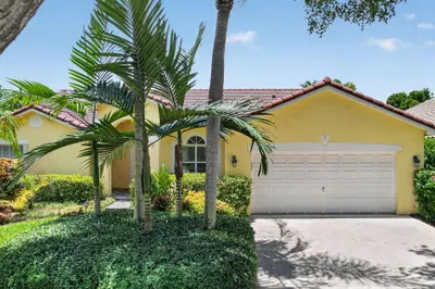 1959 Water Ridge Dr 1