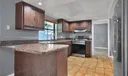 2587 E Rd Photo