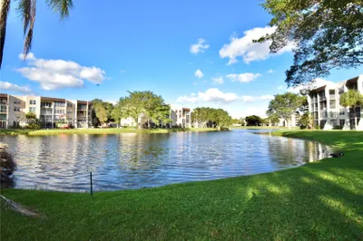 9311 Orange Grove Dr #411 1