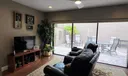 11123 Applegate Circle Photo