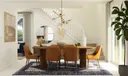 2659 SE 24 Dr Photo