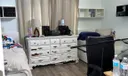 4345 Woodstock Drive #A Photo