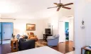 4260 SE Boxleaf Place Photo