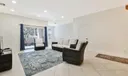 117 Lighthouse Circle #D Photo
