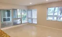 711 Bayshore Dr #202 Photo