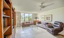 5350 Woodland Lakes Drive #109 Photo