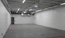 2122 SW 60th Ter #1-2 Photo