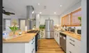 314 New Hampshire St #23 Photo