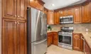 1701 SW 12th Ave #. Photo
