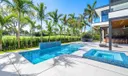 1955 Thatch Palm Drive Photo