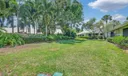 2433 SW Foxpoint Trail Photo