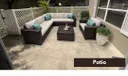 3225 SW Sunset Trace Circle Photo