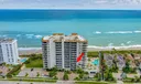 800 Ocean Drive #404 Photo