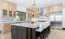 511 San Marco Dr Photo