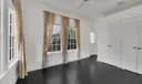 320 Monroe Drive Photo