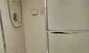 1460 Sheridan St #11D Photo