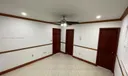 42 E 58th St Photo