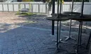 Lauderhill Residential Photo