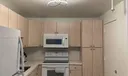 400 Kings Point Dr #917 Photo