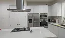 9870 NW 75th Ter Photo