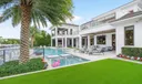 215 W Coconut Palm Road Photo