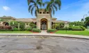 2434 SW 157th Ave Photo