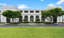 2160 Ibis Isle Rd #3 Photo