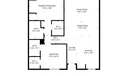 231 E Lantana Road #304 Photo