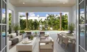 130 Algoma Road Photo