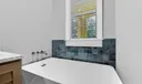 3207 E Community Drive E Photo