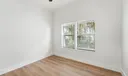 576 SW Rustic Circle Photo