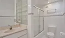 3725 S Ocean Dr #1506 Photo